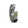 Guolis 6312 M/C3VL0241