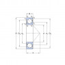 Guolis 7206 BE-2RZP Guolis 7206 BE-2RZP