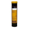 Tepalas MICROLUBE GL 262 (400g)