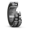 Guolis BS2-2222-2RS5/VT143