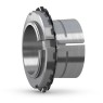 Montavimo įvorė OH 3140 H