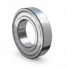 Guolis 6208-2Z