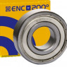 Guolis 6004 ENC ZZ 200C (6004-2Z ENC +200C)