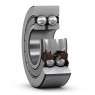 Guolis 305704 C-2Z
