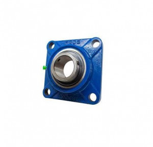 Guolio mazgas UCF 208