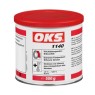 OKS 1140 (500g) - konsistencinis tepalas
