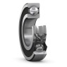 Guolis 6206-2RS2/C3GJN