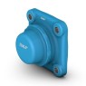 Guolio mazgas F4BC 30M-CPSS-DFH