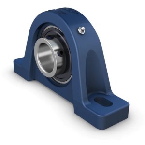 Guolio mazgas UCP 314