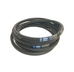 Diržas BB81 (17X2128LP/2058LI)