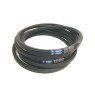 Diržas BB81 (17X2128LP/2058LI)