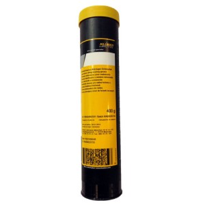 Tepalas KLUBERPLEX AG 11-462 (450g) x 12 vnt.