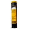 Tepalas KLUBERPLEX AG 11-462 (450g) x 12 vnt.
