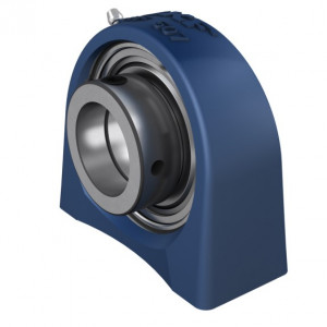 Guolio mazgas SYF 50 FM