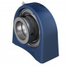 Guolio mazgas SYF 50 FM