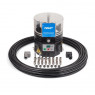 TLMP 1008/230V - tepimo sistema