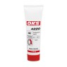 OKS 4220 (40ml) - aukštatemperatūrinis tepalas guoliams
