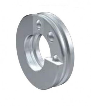 Guolis SS 51111 (55X78X16)