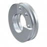Guolis SS 51111 (55X78X16)