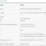 TKED 1 - elektros iškrovos detektorius