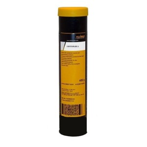 Tepalas CENTOPLEX 2 EP [400g]