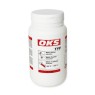OKS 110 (1kg) - MoS2 milteliai mikrosmulkūs