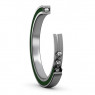 Guolis 61804-2RZ