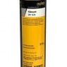 Tepalas KLUBERSYNTH UH1 14-31 [370g] x 12 vnt.