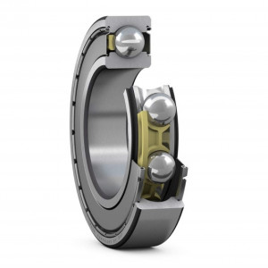 Guolis E2.6201-2Z/C3