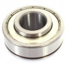 Guolis B25-163D (25X60X27/19)