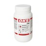 OKS 530 (1kg) - MoS2 tepalas didelėms apkrovoms