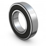 Guolis 6000-2RS