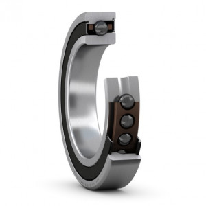 Guolis S71911 ACEGA/HCP4A