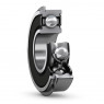Guolis 6205-2RSHNR