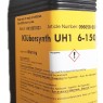 Tepalas KLUBERSYNTH UH1 6-150 [5l]