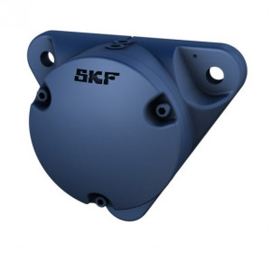 Guolio korpusas FNL 513 A