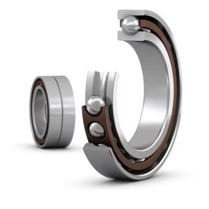 Guolis 7009 CD/P4ADBA
