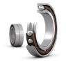 Guolis 7009 CD/P4ADBA