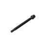 Nuėmėjo dalis TMMR 120F-3