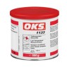OKS 1133 (500g) - silikoninis tepalas žemoms temperatūroms