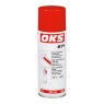 OKS 671 (400ml) - aerozolinis ypač efektyvaus prasiskverbimo, ilgalaikis tepalas