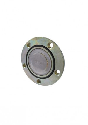 Guolis BAA-0012