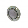 Guolis BAA-0012