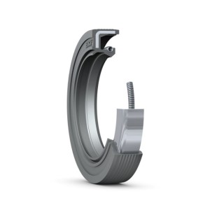Riebokšlis 200X230X15 HMSA10 RG