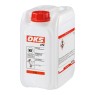 OKS 370 (5L) - universalus maistinis tepalas