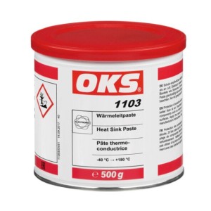 OKS 1103 (500g) - pasta el. kontaktams