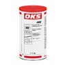 OKS 468 (1kg) - tepalas be silikonų