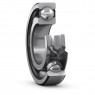 Guolis 6222-Z
