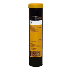 Tepalas MICROLUBE GB 0 (400g) x 12 vnt.