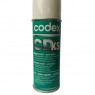 CDKS 400 ml - besp. purškiama alyva grandinėms